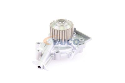 WASSERPUMPE MOTORKüHLUNG VAICO V5150001 52