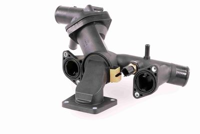 THERMOSTATGEHäUSE VEMO V48990002 5