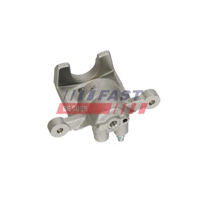 ETRIER FRANA FAST FT02451 14