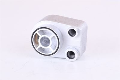 ÖLKüHLER MOTORöL NISSENS 90705 8