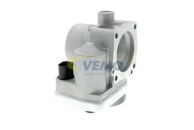 DROSSELKLAPPENSTUTZEN VEMO V10810068 16
