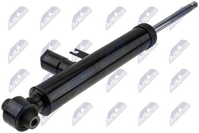AMORTIZOR NTY ABM010 1