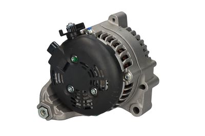 GENERATOR VALEO 440966 17