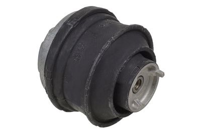 окачване, двигател STELLOX 25-17171-SX