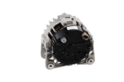 GENERATOR / ALTERNATOR REMANTE 011003000487R 27