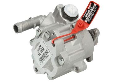 HYDRAULIKPUMPE LENKUNG LAUBER 551458 1