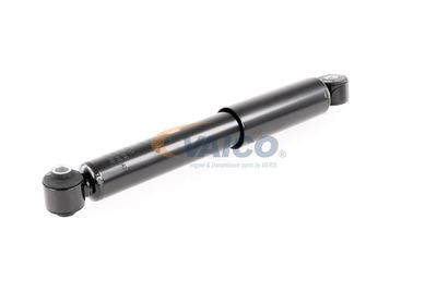 STOßDäMPFER VAICO V241710 54