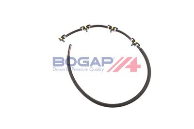 FURTUN SUPRACURGERE COMBUSTIBIL BOGAP B1621101 1