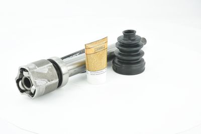 SET ARTICULATIE PLANETARA FEBEST 2111CB8 20