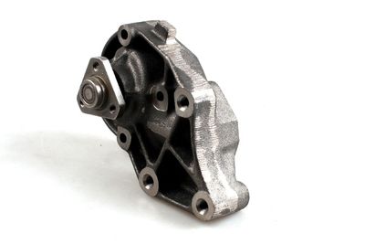 POMPă DE APă RăCIRE MOTOR GK 985081 3