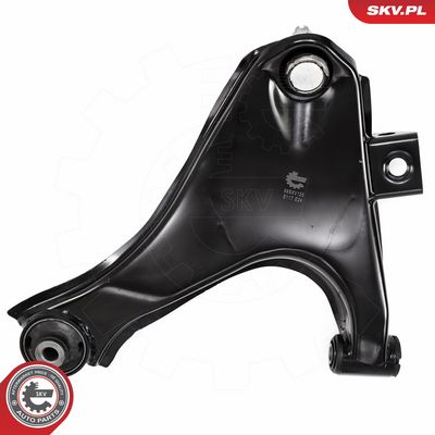 Rameno ESEN SKV 69SKV125