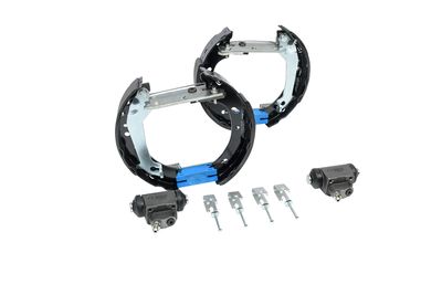 SET SABOTI FRANA ATE 03052064223 24