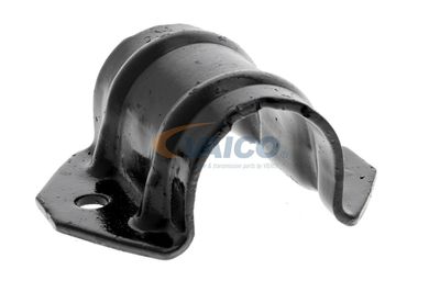 LAGERUNG STABILISATOR VAICO V461043 32