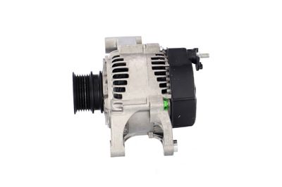 GENERATOR / ALTERNATOR REMANTE 011003000103R 14