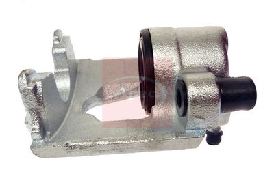 APEC Brake Caliper RCA1305N