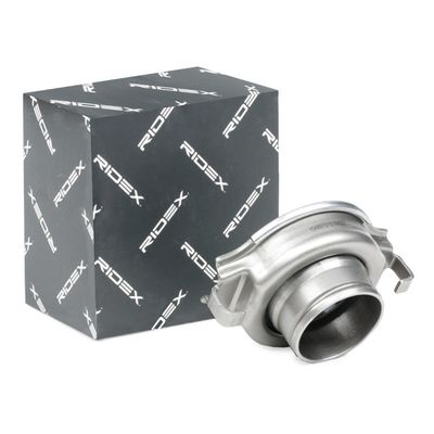 аксиален лагер RIDEX 48R0015