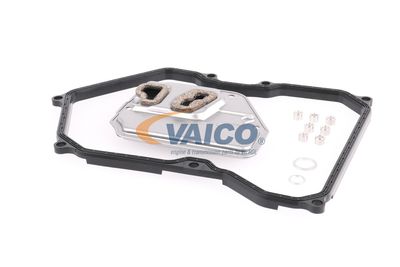 HYDRAULIKFILTERSATZ AUTOMATIKGETRIEBE VAICO V100755 42