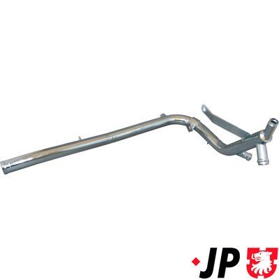 CUPLAJ CONDUCTA LICHID RACIRE