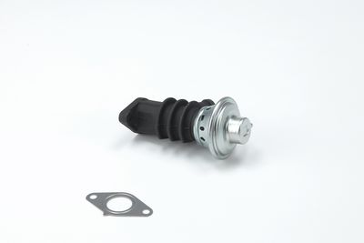 SUPAPA EGR CONTINENTAL/VDO 2803601041302 15