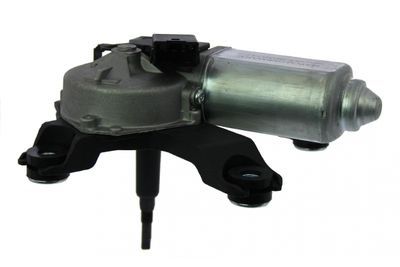 MOTOR STERGATOR MAPCO 90265 2