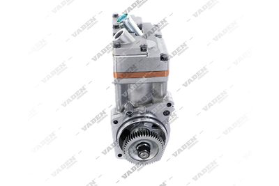 360 Grad Ansicht 125