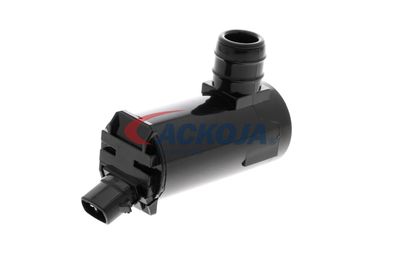 POMPA DE APA SPALARE PARBRIZ ACKOJA A52080016 29