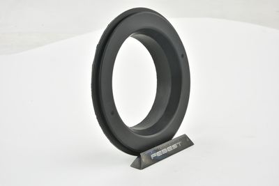 SAIBA ARC FEBEST MSIZ31F 45