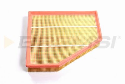 FILTRU AER BREMSI FA2875