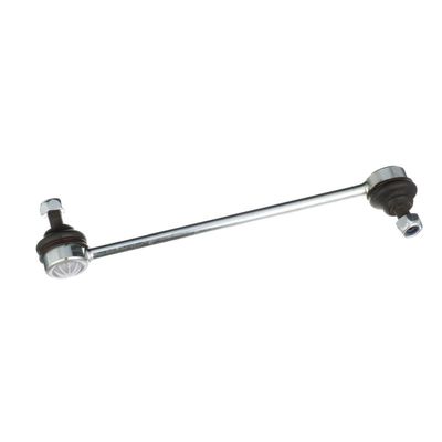 STANGE/STREBE STABILISATOR DELPHI TC720 65