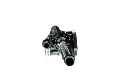 TERMOSTAT LICHID RACIRE AISIN THRAZ7002 2