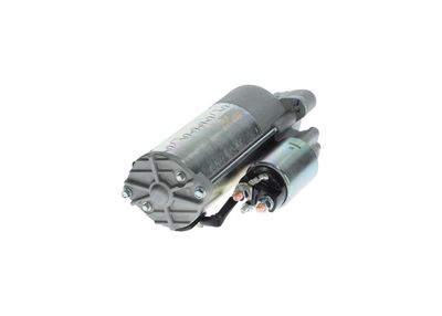 STARTER BOSCH 1986S01010 20