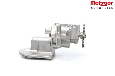 POMPA ULEI METZGER AUTOTEILE 8000058 21