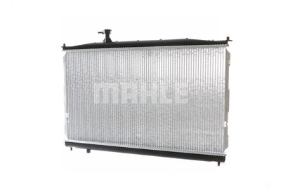 RADIATOR RACIRE MOTOR MAHLE CR1324000S 31