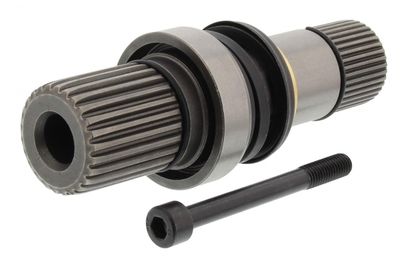 ARBORE DIFERENTIAL MAPCO 77802 1