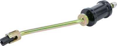 DEMONTAGEWERKZEUG EINSPRITZVENTIL BGS 9878