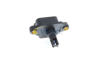 SENZOR PRESIUNE AER VEMO V50720027 22