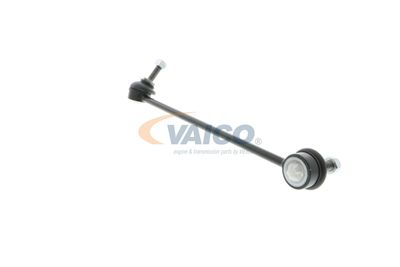 STANGE/STREBE STABILISATOR VAICO V202826 42