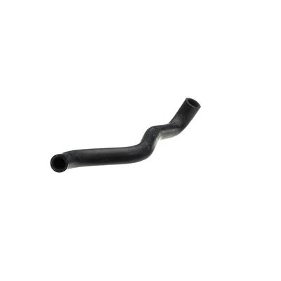 HEIZUNGSSCHLAUCH GATES 021793 9