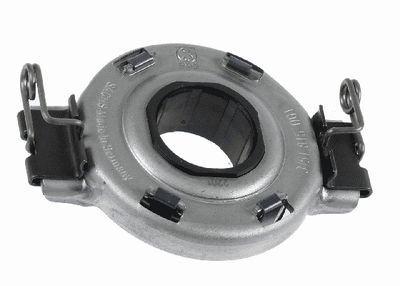 Clutch Release Bearing 3151 816 001