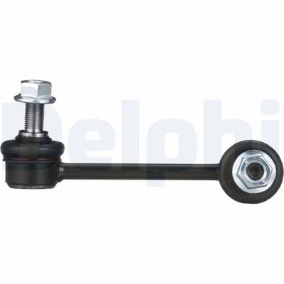 STANGE/STREBE STABILISATOR DELPHI TC5716 1