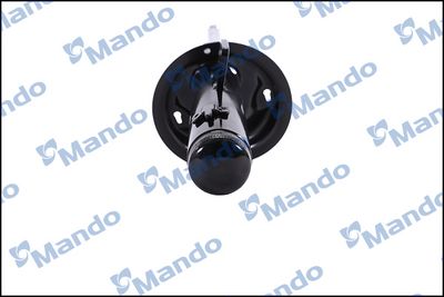 AMORTIZOR MANDO MSS021065 3