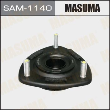 Опора стойки амортизатора MASUMA SAM-1140 для TOYOTA PROBOX