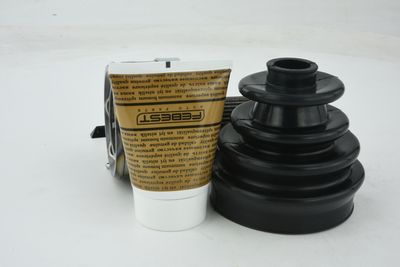 SET ARTICULATIE PLANETARA FEBEST 1210IX35A48 25