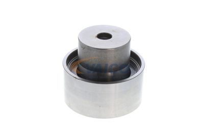 ROLA GHIDARE/CONDUCERE CUREA DISTRIBUTIE VAICO V240123 48