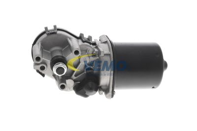 WISCHERMOTOR VEMO V20070013 60