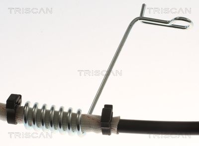 Vorschau 8140 161198 Ansicht 3