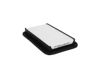 FILTRU AER CONTINENTAL 28000204642 23