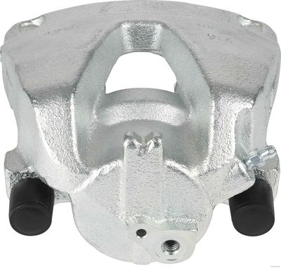 BREMSSATTEL Herth+Buss Jakoparts J3222183 1