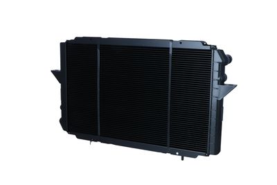 RADIATOR RACIRE MOTOR NRF 50410 28