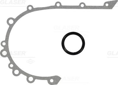 SIMERING ARBORE COTIT